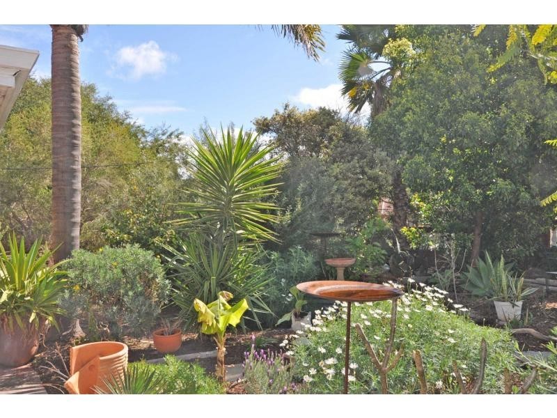 17 Goneril Way, Coolbellup WA 6163