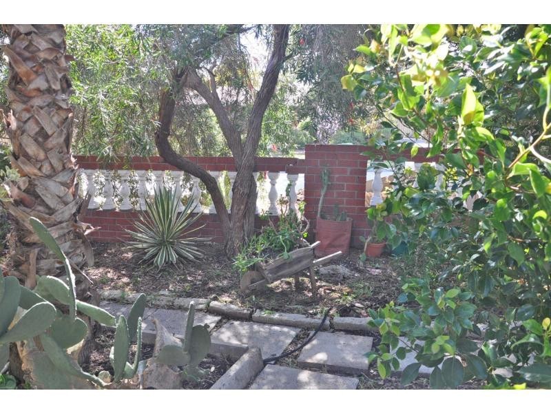 17 Goneril Way, Coolbellup WA 6163