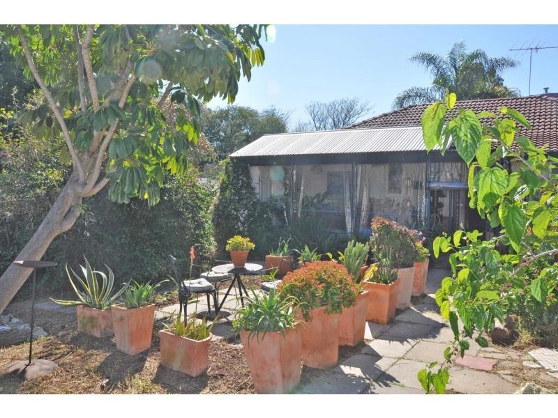 17 Goneril Way, Coolbellup WA 6163