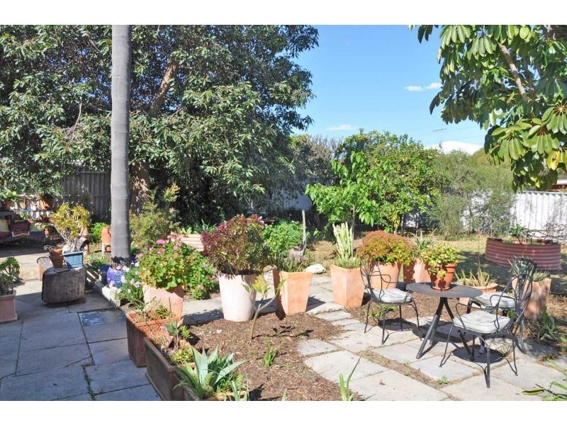 17 Goneril Way, Coolbellup WA 6163