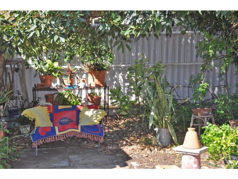 17 Goneril Way, Coolbellup WA 6163