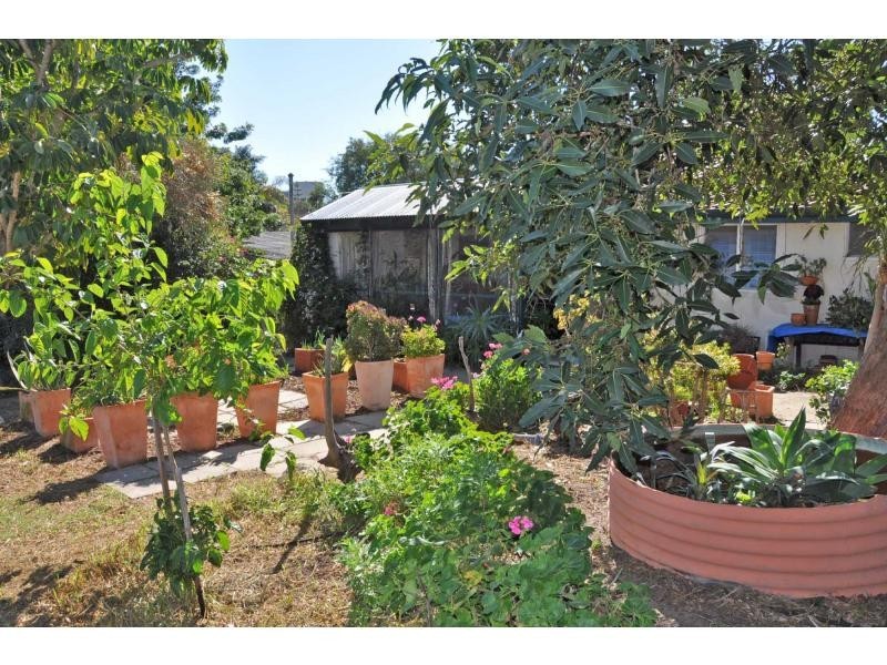 17 Goneril Way, Coolbellup WA 6163