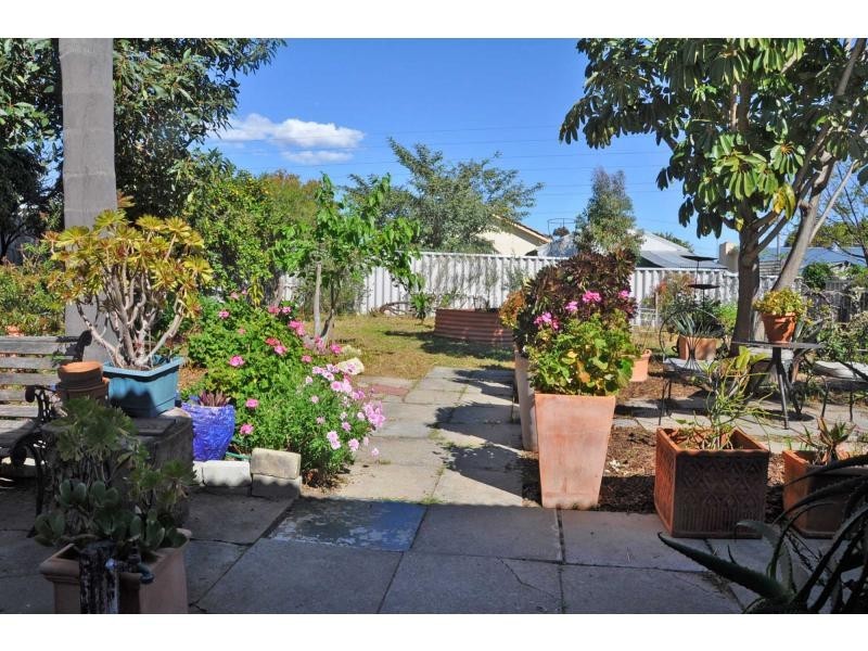 17 Goneril Way, Coolbellup WA 6163