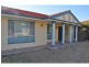 7 Chaucer Close, Spearwood WA 6163
