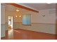 7 Chaucer Close, Spearwood WA 6163
