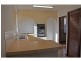 7 Chaucer Close, Spearwood WA 6163