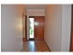 7 Chaucer Close, Spearwood WA 6163
