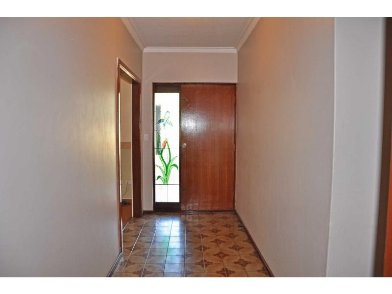 7 Chaucer Close, Spearwood WA 6163