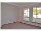 7 Chaucer Close, Spearwood WA 6163