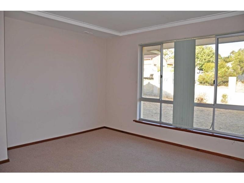 7 Chaucer Close, Spearwood WA 6163