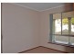 7 Chaucer Close, Spearwood WA 6163