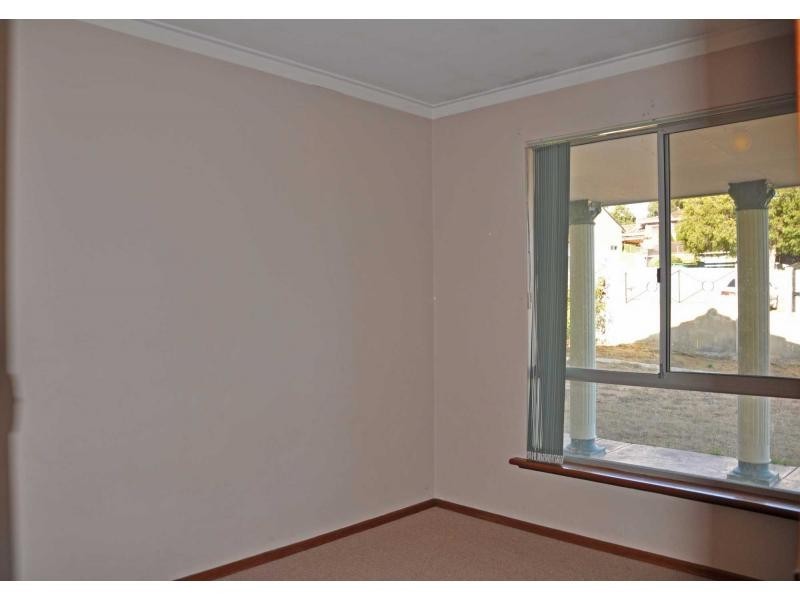7 Chaucer Close, Spearwood WA 6163