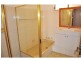 7 Chaucer Close, Spearwood WA 6163