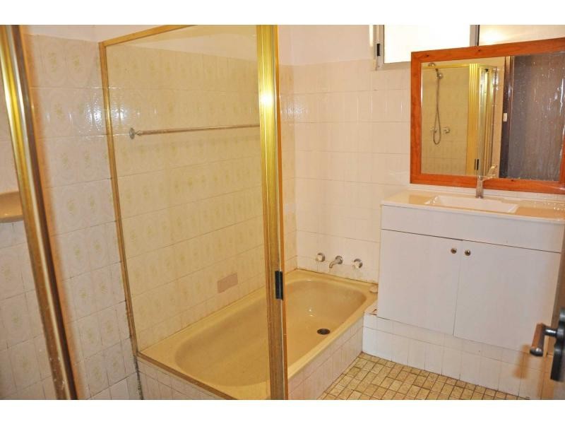 7 Chaucer Close, Spearwood WA 6163