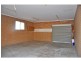 7 Chaucer Close, Spearwood WA 6163