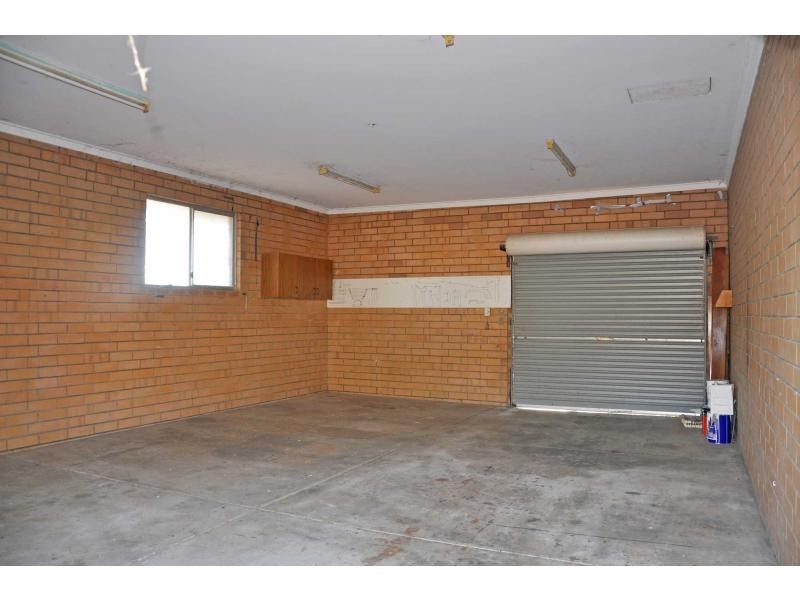 7 Chaucer Close, Spearwood WA 6163