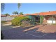 7 Chaucer Close, Spearwood WA 6163