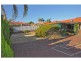 7 Chaucer Close, Spearwood WA 6163