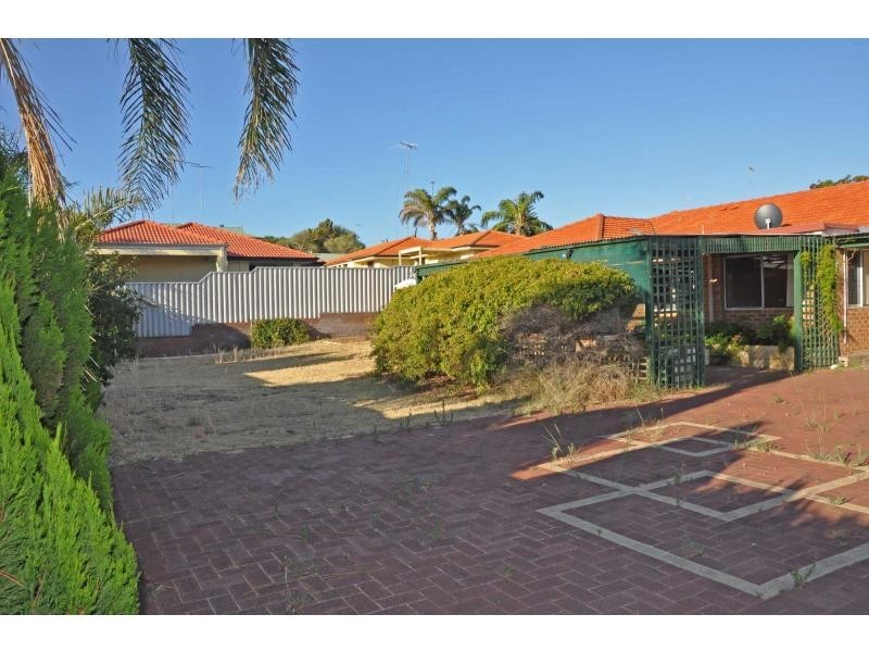 7 Chaucer Close, Spearwood WA 6163