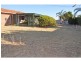 7 Chaucer Close, Spearwood WA 6163