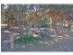 7 Chaucer Close, Spearwood WA 6163