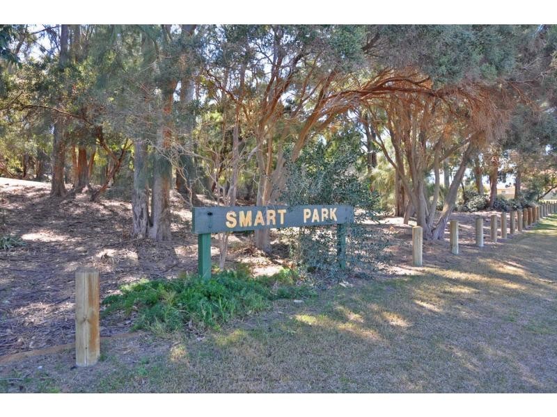 7 Chaucer Close, Spearwood WA 6163