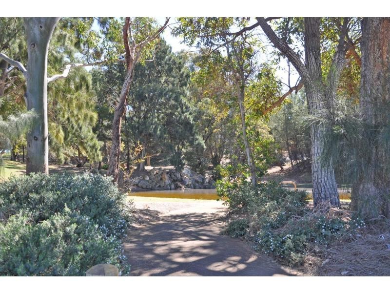 7 Chaucer Close, Spearwood WA 6163