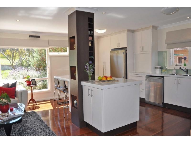 97 Stevens Street, White Gum Valley WA 6162