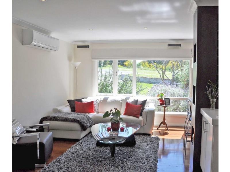 97 Stevens Street, White Gum Valley WA 6162