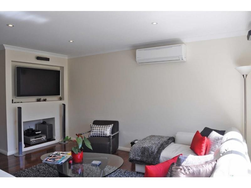 97 Stevens Street, White Gum Valley WA 6162