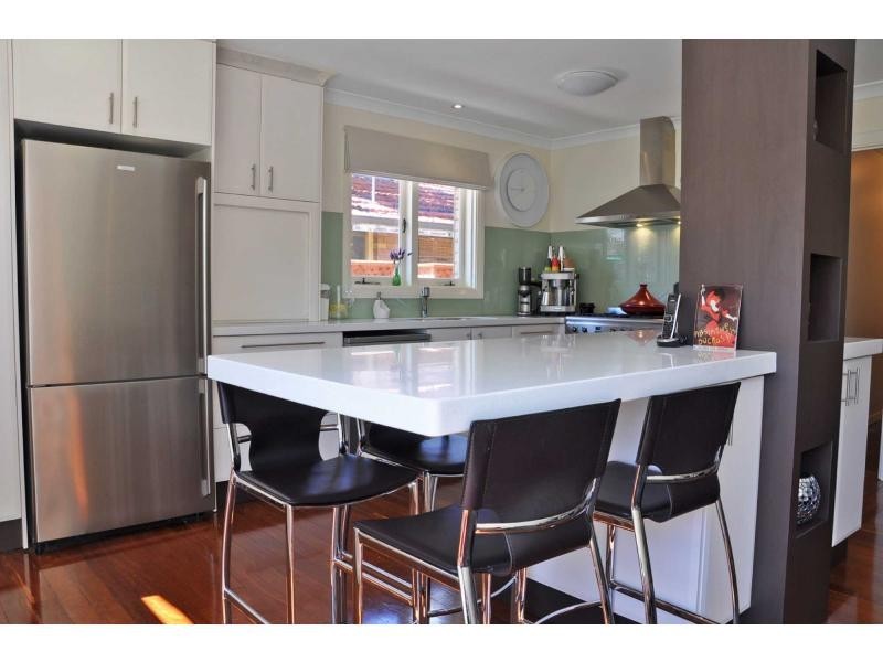 97 Stevens Street, White Gum Valley WA 6162