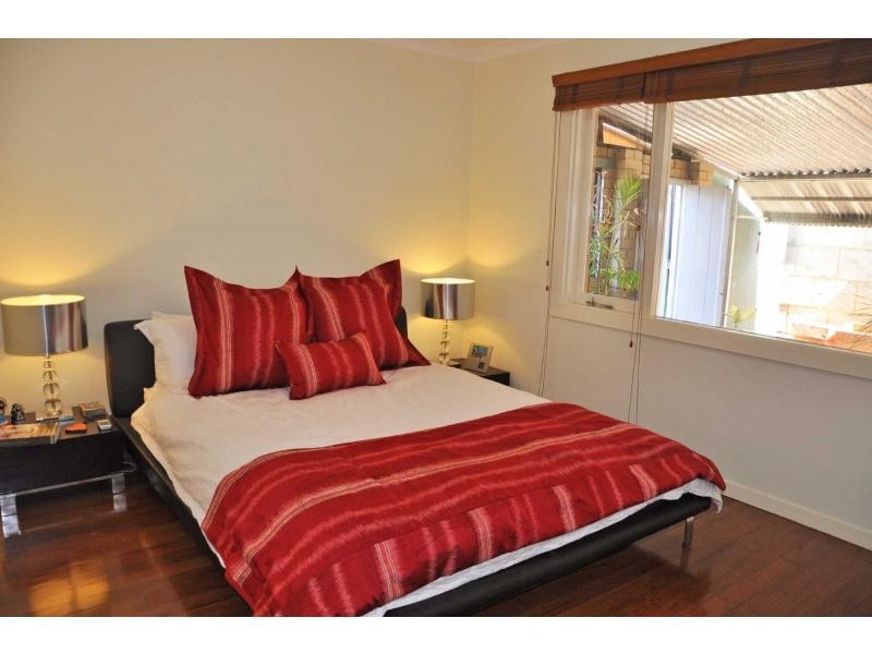 97 Stevens Street, White Gum Valley WA 6162