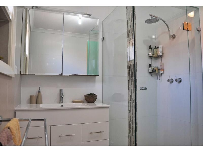 97 Stevens Street, White Gum Valley WA 6162