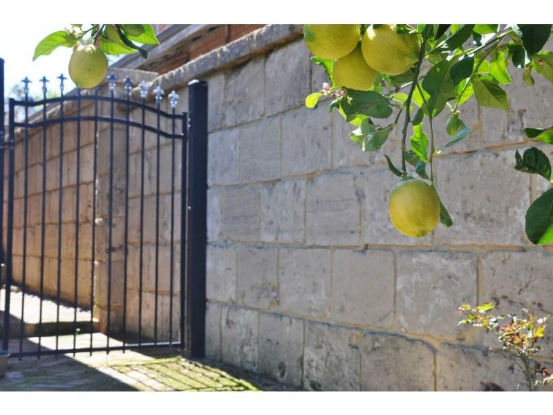 97 Stevens Street, White Gum Valley WA 6162