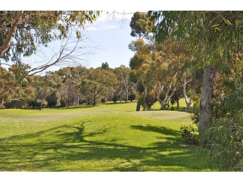 97 Stevens Street, White Gum Valley WA 6162