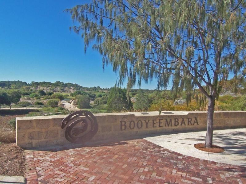 97 Stevens Street, White Gum Valley WA 6162