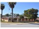 18 Escalus Street, Coolbellup WA 6163