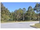 18 Escalus Street, Coolbellup WA 6163
