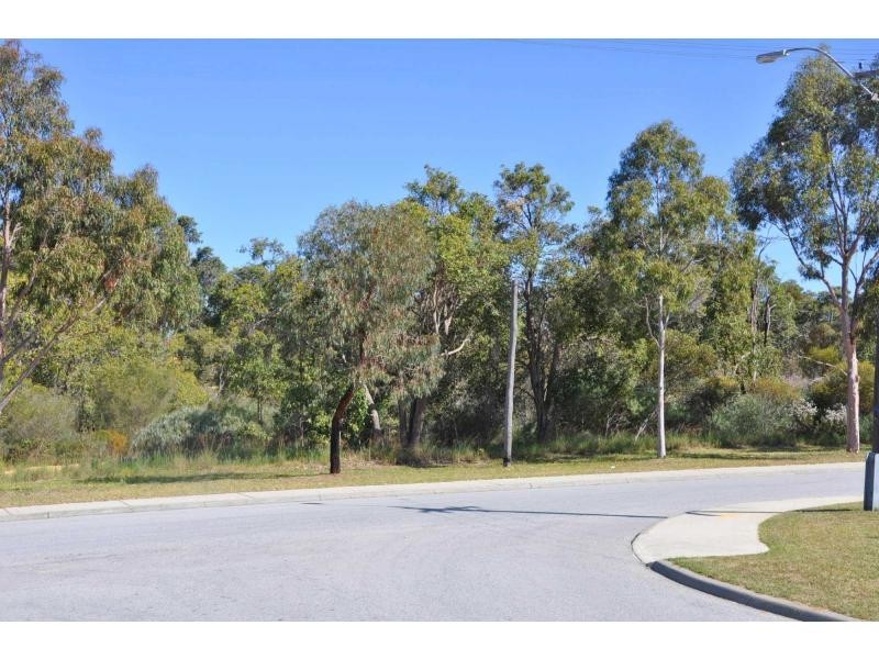 18 Escalus Street, Coolbellup WA 6163