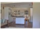 18 Escalus Street, Coolbellup WA 6163