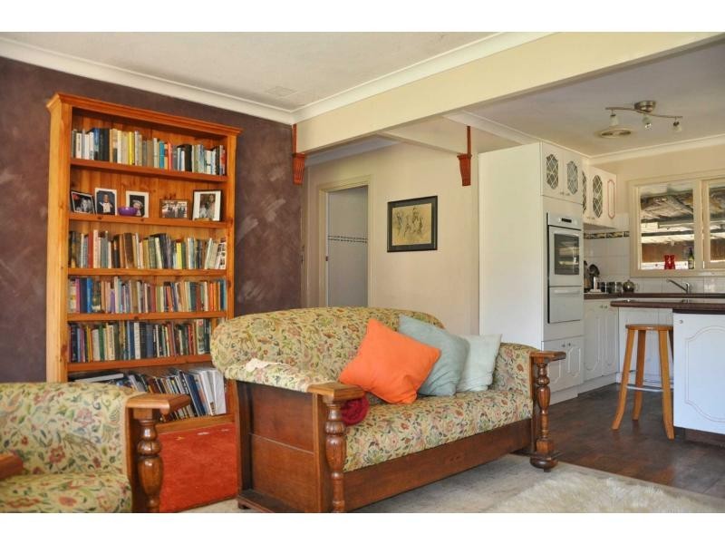 18 Escalus Street, Coolbellup WA 6163