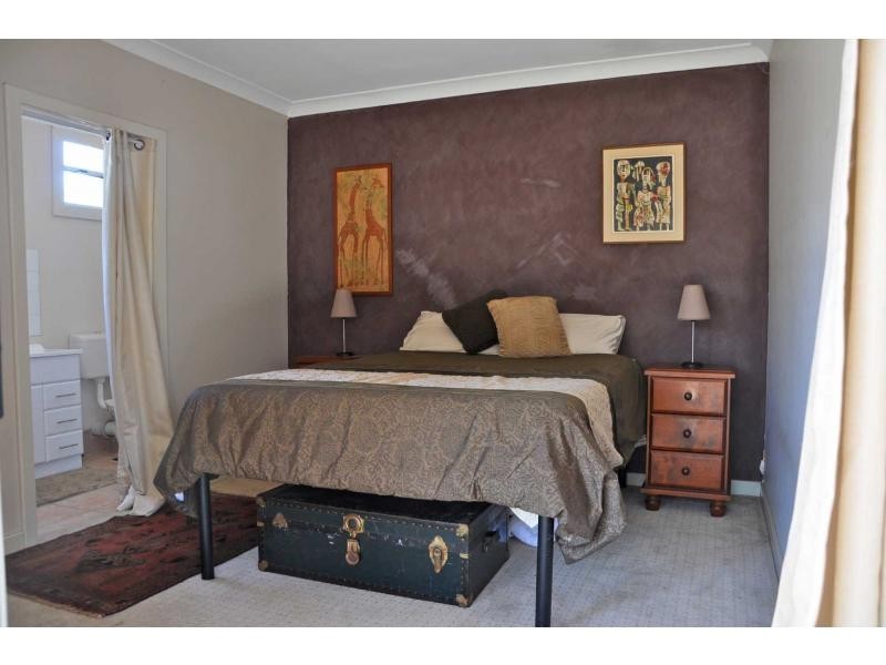 18 Escalus Street, Coolbellup WA 6163