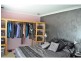 18 Escalus Street, Coolbellup WA 6163