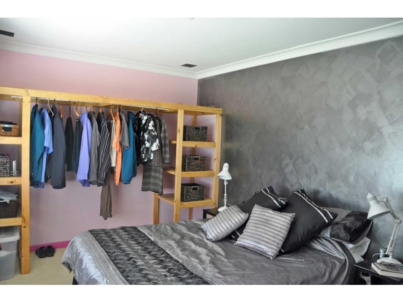 18 Escalus Street, Coolbellup WA 6163