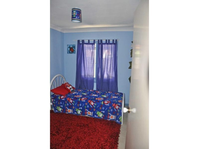 18 Escalus Street, Coolbellup WA 6163