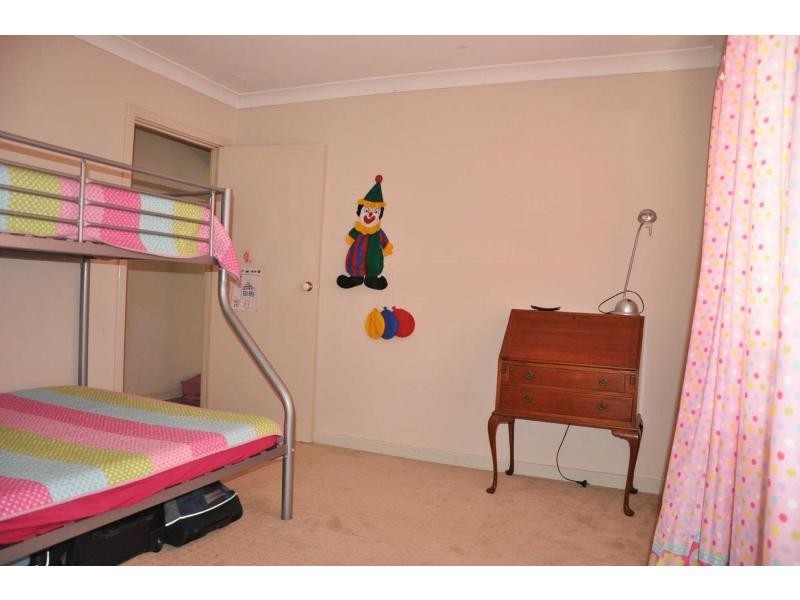 18 Escalus Street, Coolbellup WA 6163