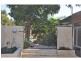 18 Escalus Street, Coolbellup WA 6163