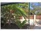 18 Escalus Street, Coolbellup WA 6163
