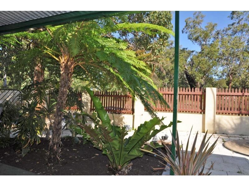 18 Escalus Street, Coolbellup WA 6163