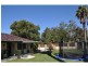 18 Escalus Street, Coolbellup WA 6163